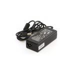 Acer Aspire 2020WLCi adapter 65W (19V 3,42A)